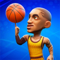 minibasketballϷ׿°