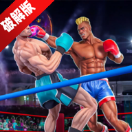 Punch BoxingȭϷ߸ò˵ƽ