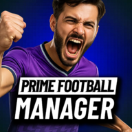 PrimeFootballò˵ƽv1.0.11޹