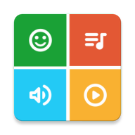 Ƶƴapp߼