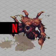 3ò˵ƽ