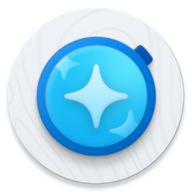 AstroBoxС״appֱ