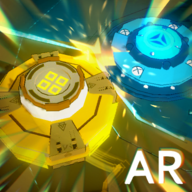 Ϸٷ