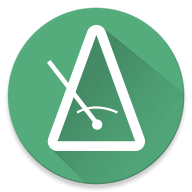 Complete Rhythm Trainerѵapp޹ֻ