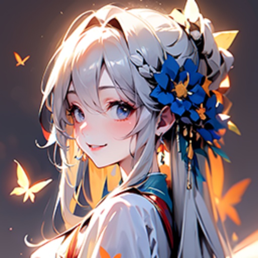 ˫Сʦιٷ