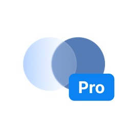 SuperImage Proרҵ°