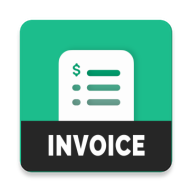 Invoice MakerƱappרҵ
