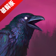 Grim Soulĩ½汾