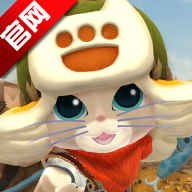 MHPuzzle˰¶ιٷ°