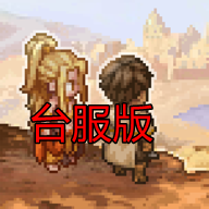 ̨֮¿ͻ