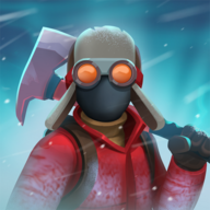 Frost World˪ڹƽ