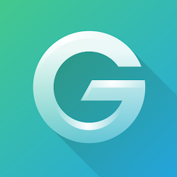 GlassUIͼapp°汾