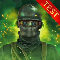 һսַ籩ιٷ