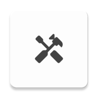 APKװappٷ