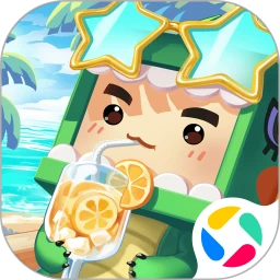2025°ٷv1.48.