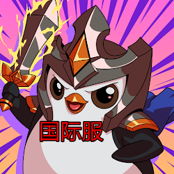 TFT֮սȷʷ԰