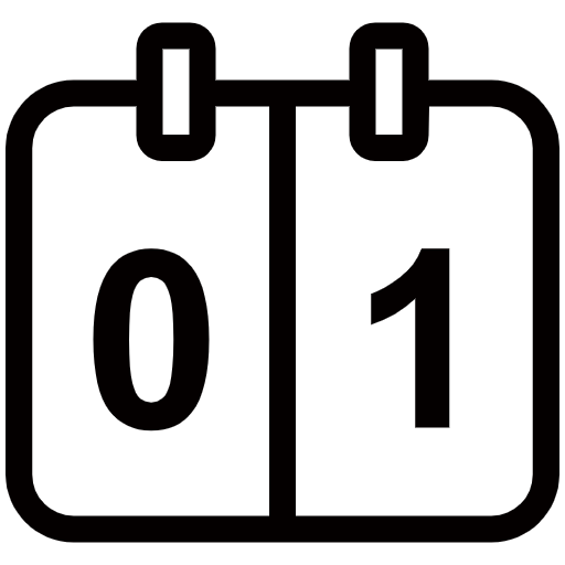 ȥ