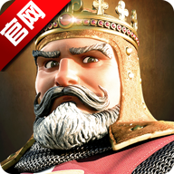 սɰ氲׿v1.8.2