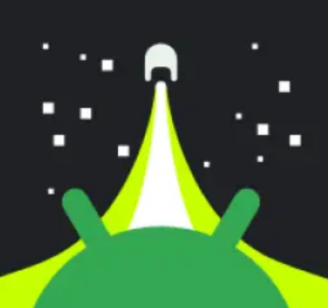 Android Easter Egg ׿15ʵ