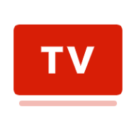 TVӰ氲װ