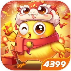 ôð4399