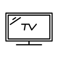 СTVappӺӰ