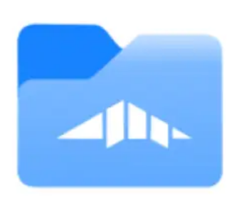 Prism File Explorerļappٷ