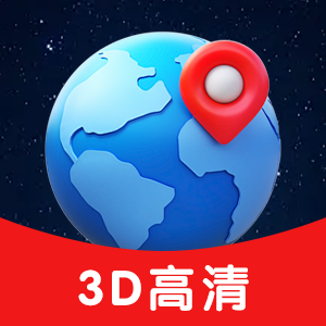 ȫϢǵͼapp°