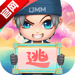 ܰٷ氲װv8.33.