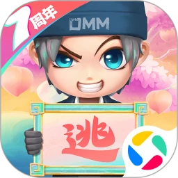 ܰѶ汾apk