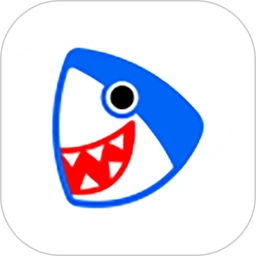 糡appٷ