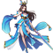 ɼϷֻ