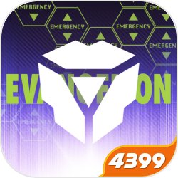 ޾4399