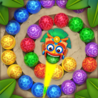 MarbleMasterʯʦֻv12.102.206°
