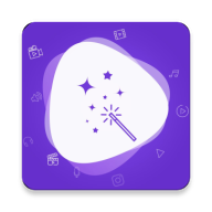 Video Converter߼