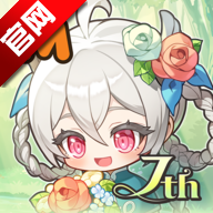 MapleStory M֮mʷ̨°