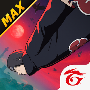 free fire maxҪȥ°2025ʰ