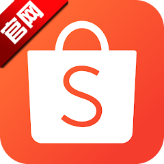 shopeeϺƤ羳app°汾