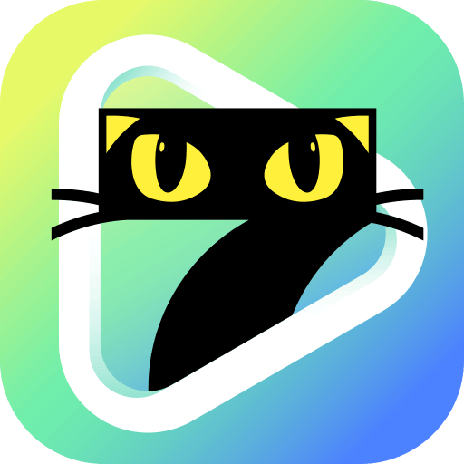 è̾app̻