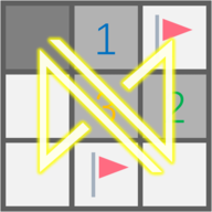 ޾ɨϷ2025°