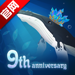 ˮ2025ٷ氲װv1.85.0׿°