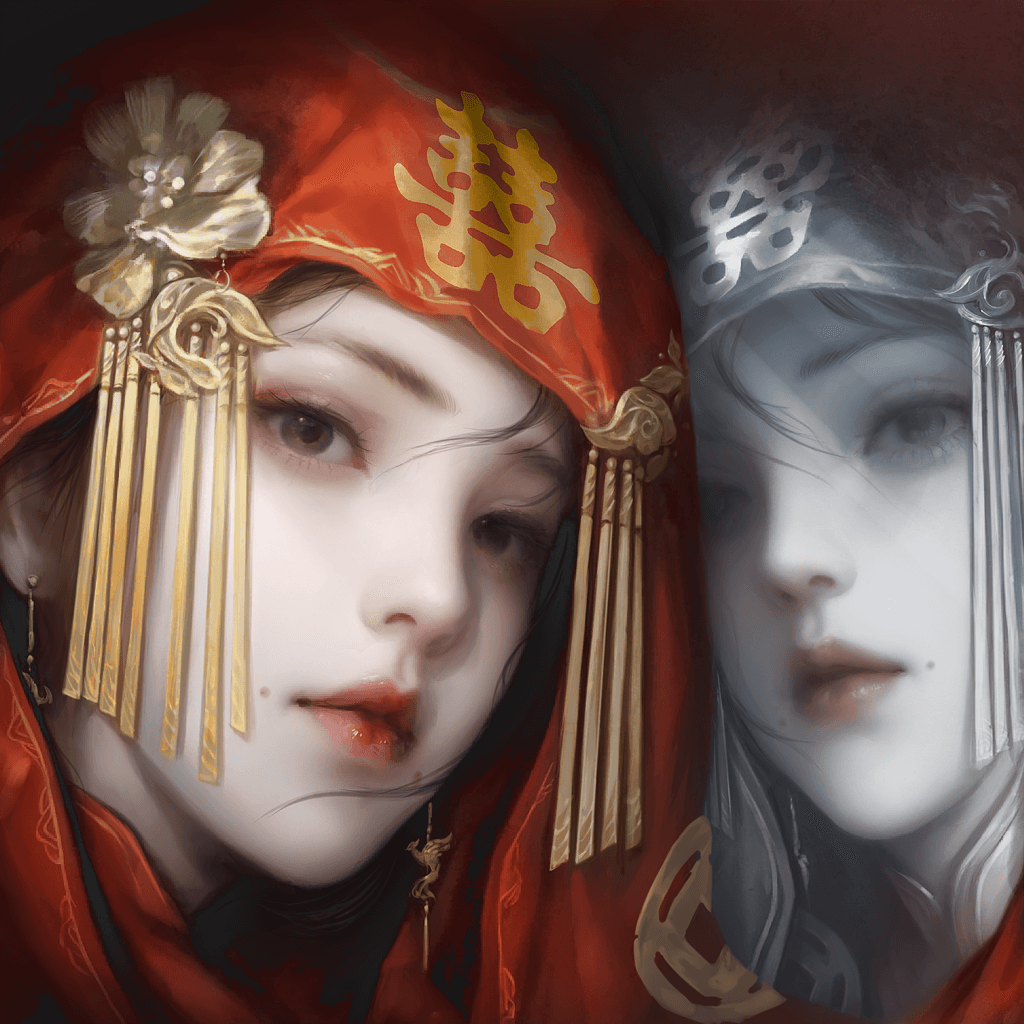 ֽ8ǧϷٷ