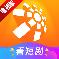 tvӺӰ׿v7.3.0.8