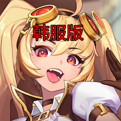 ʷʫ氲װ