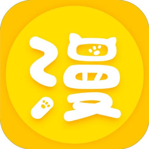 app׿ֻ