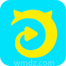 TVӰapp°(TVBox)