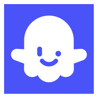 ӿռapp׿