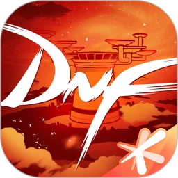 DNFapp׿°