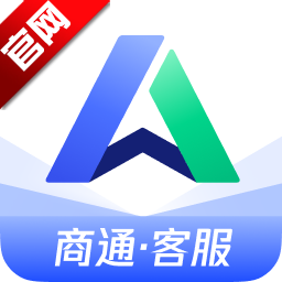 Ѷappٷ°汾