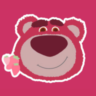 ݮӰapp޹